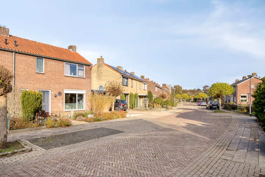 Foto 43 van Burgemeester van Weliestraat 18