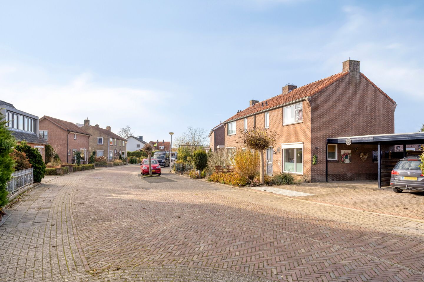 Foto 44 van Burgemeester van Weliestraat 18