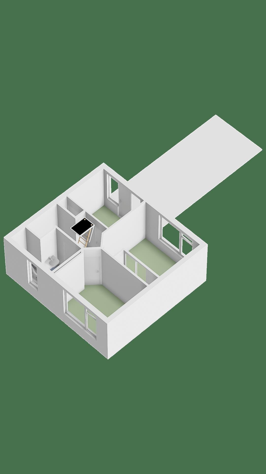 Foto 51 van Burgemeester van Weliestraat 18