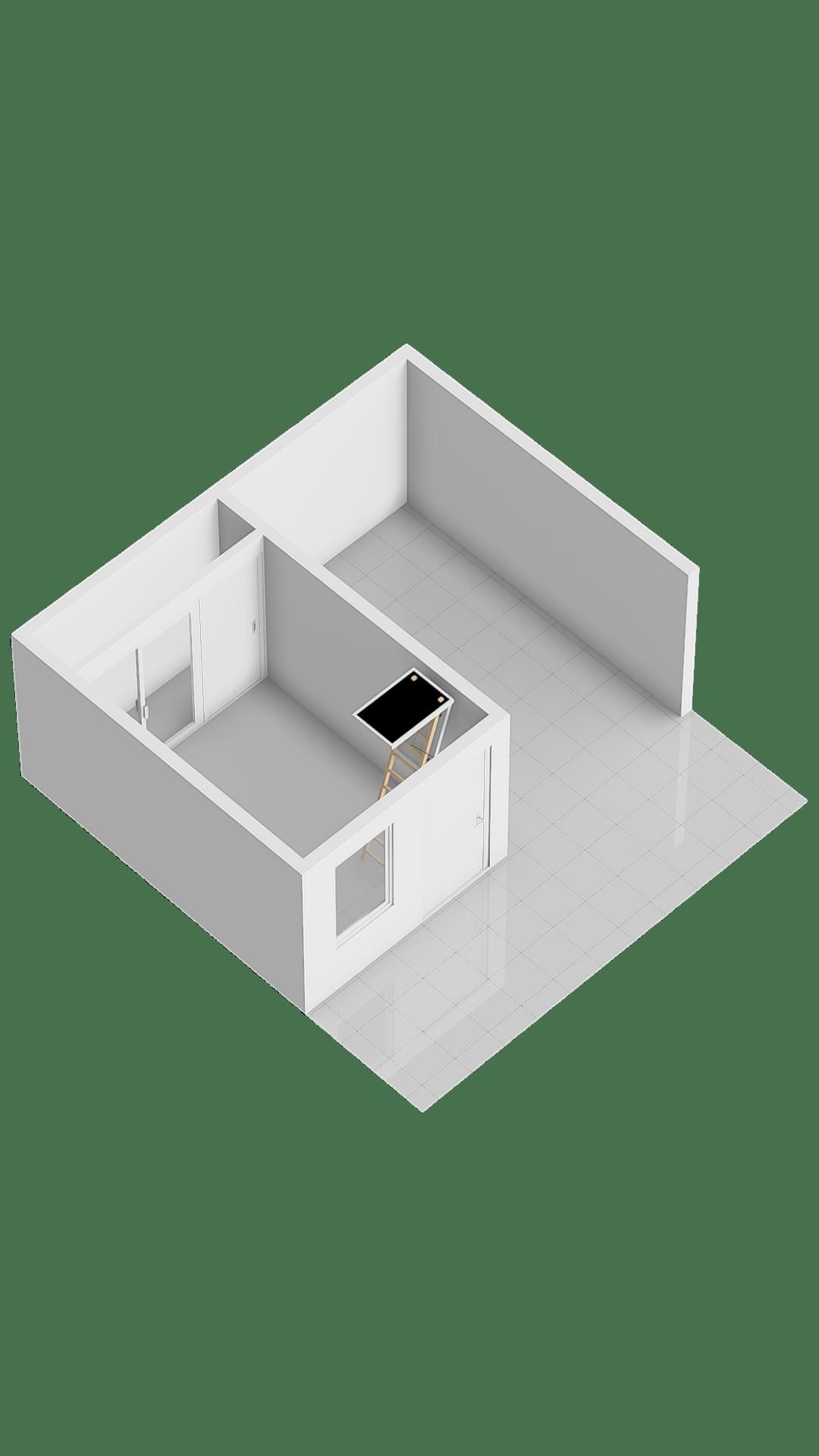 Foto 53 van Burgemeester van Weliestraat 18