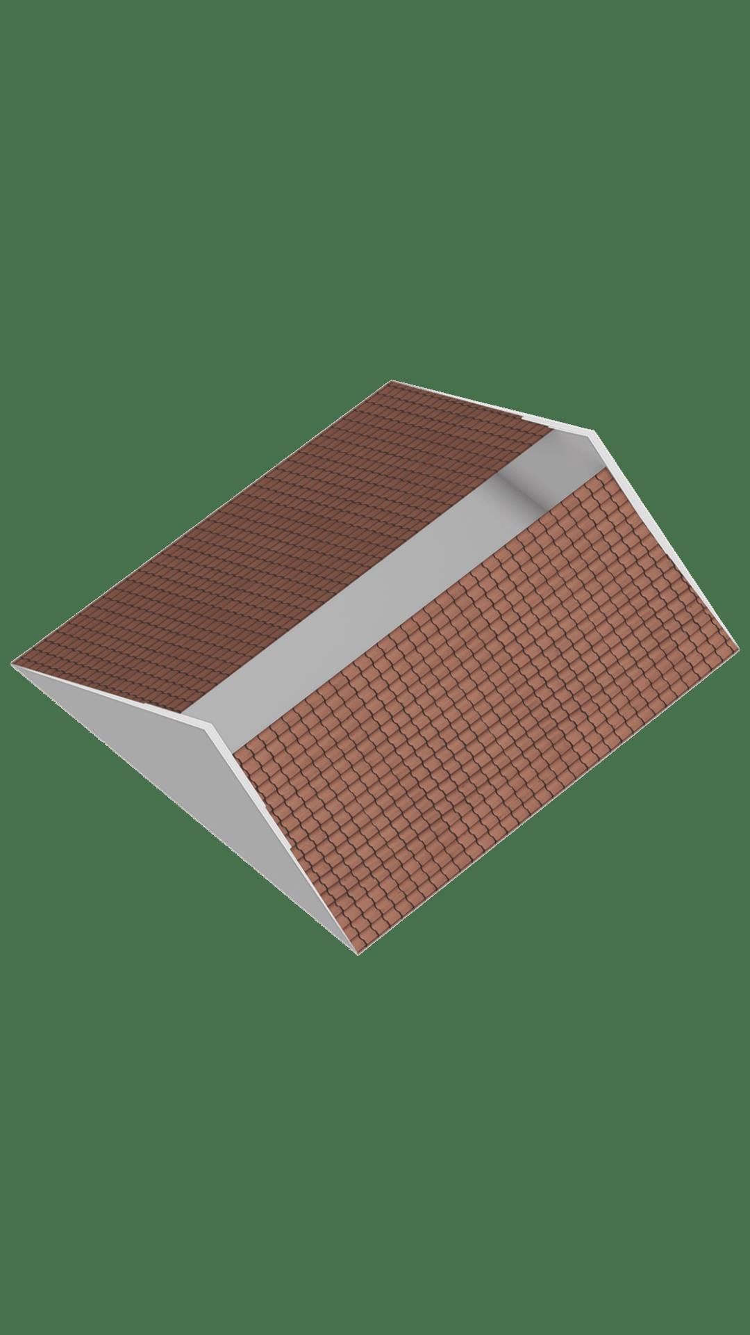 Foto 54 van Burgemeester van Weliestraat 18