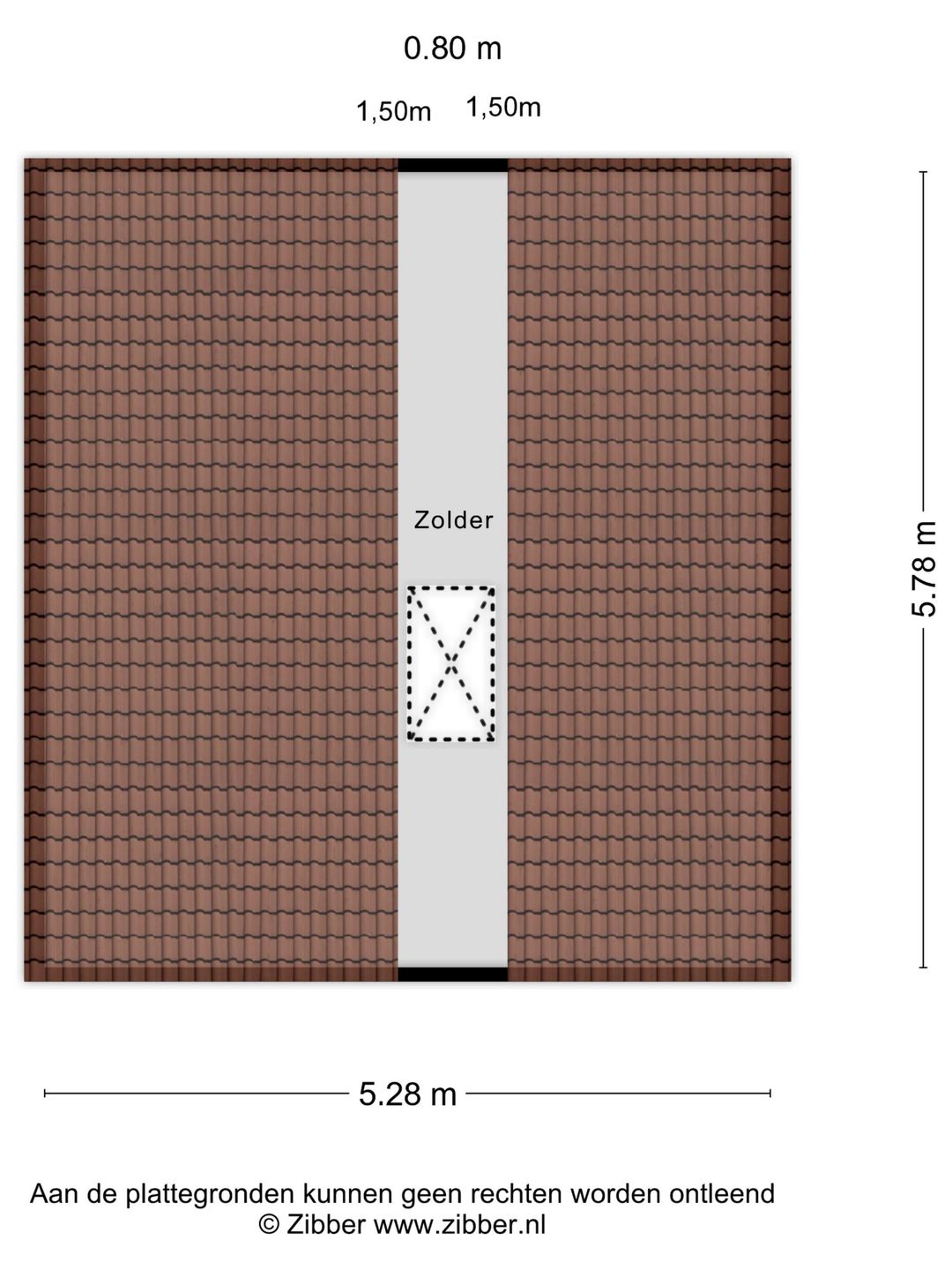 Foto 47 van Burgemeester van Weliestraat 18