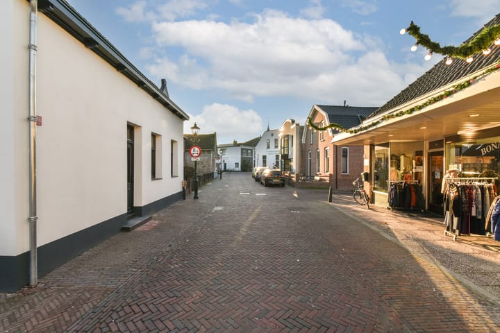 Photo 5 of Dorpsstraat 13