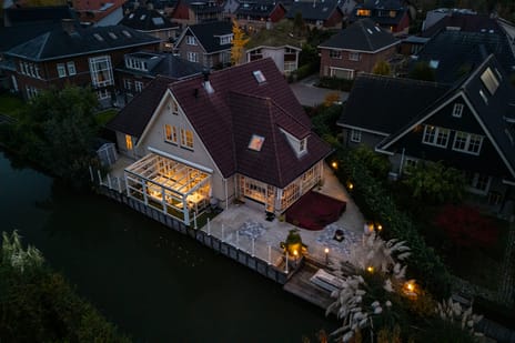 Wilgenrooslaan 27 secondary image