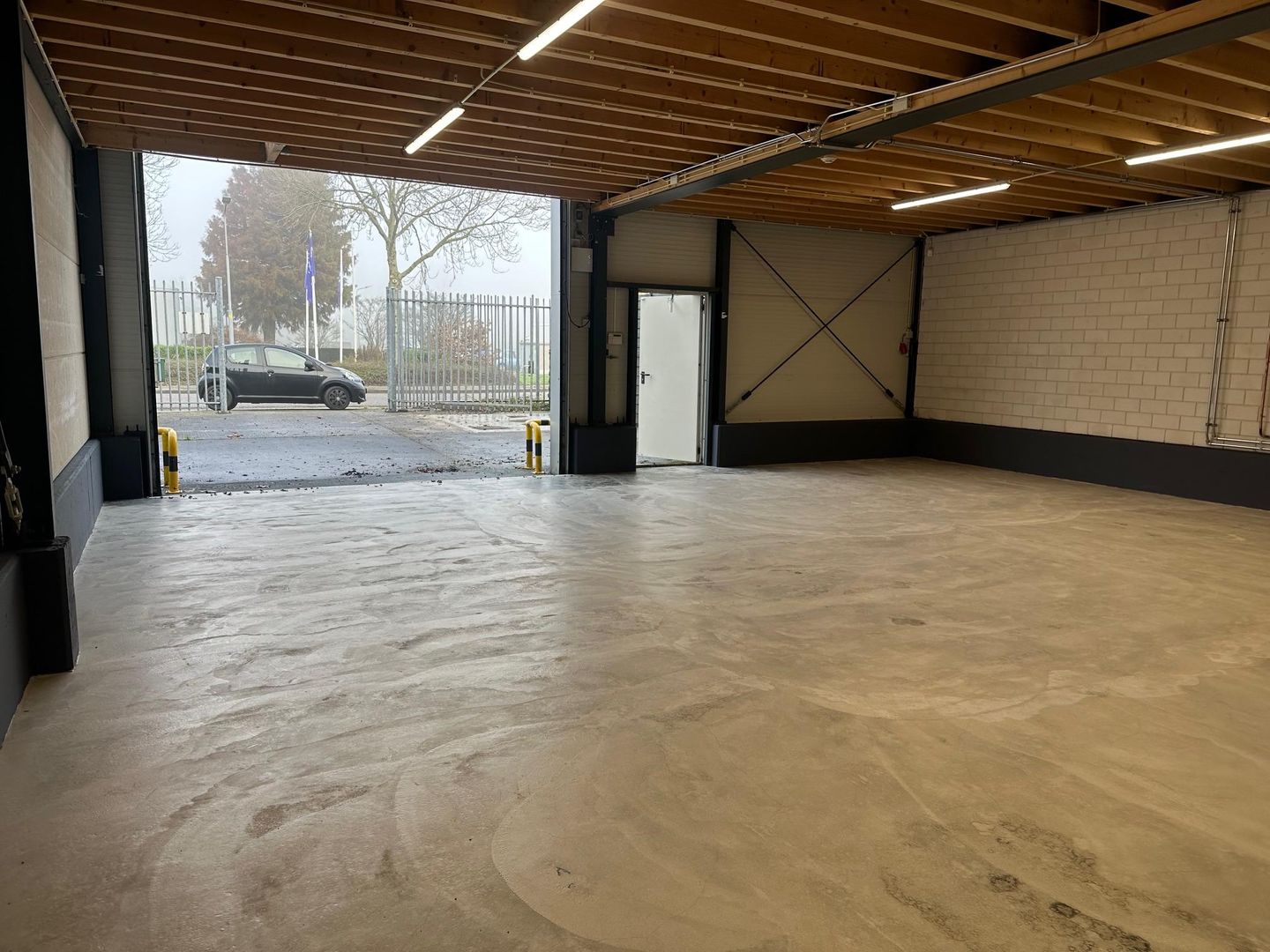 View photo 5 of De Hoefsmid 37-a