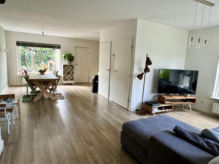 Photo 3 of Pastoor Leijtenstraat 6