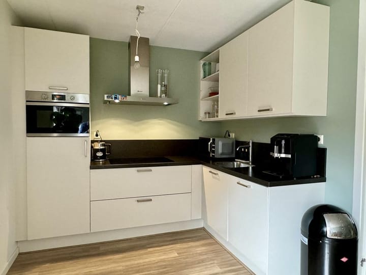 Photo 4 of Pastoor Leijtenstraat 6