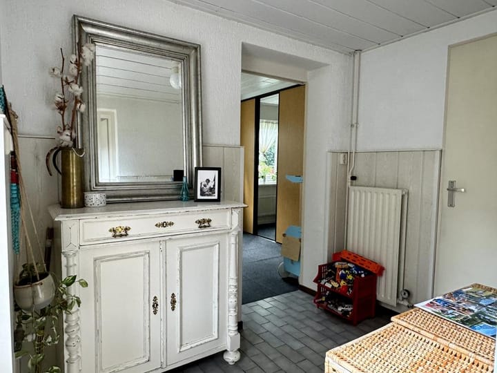 Photo 5 of Pastoor Leijtenstraat 6