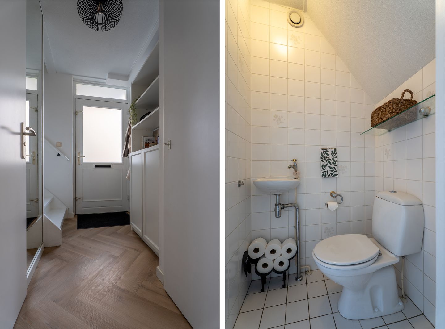 Foto 14 van Baron van Leydenstraat 35