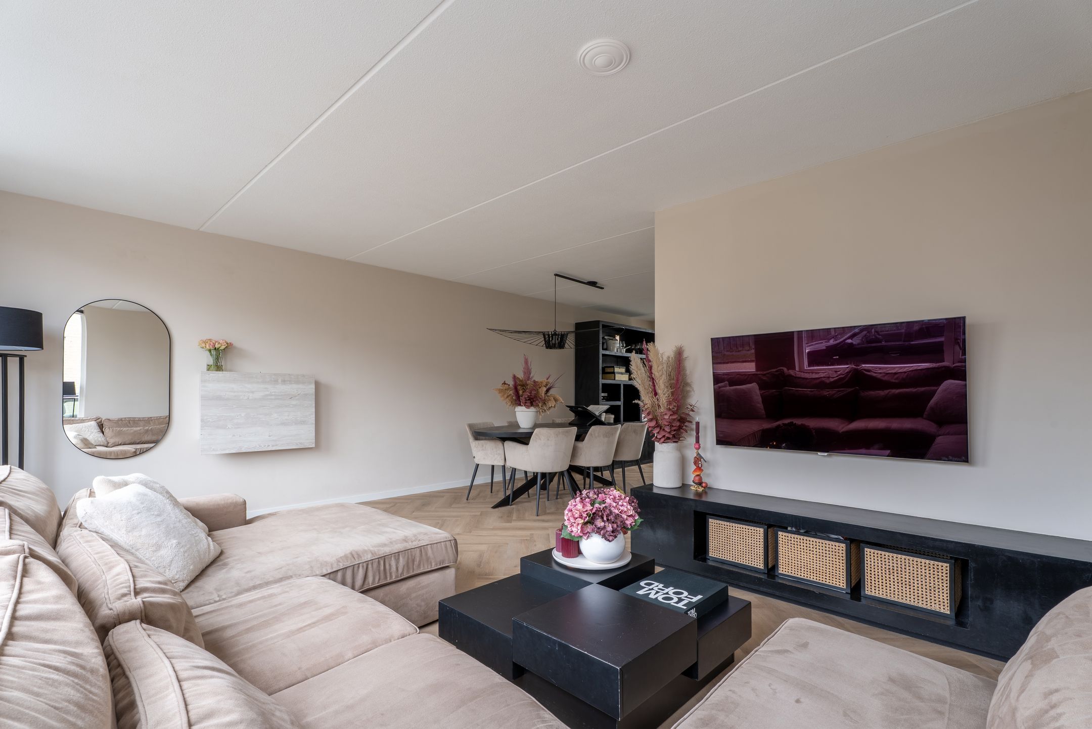 Foto 18 van Baron van Leydenstraat 35