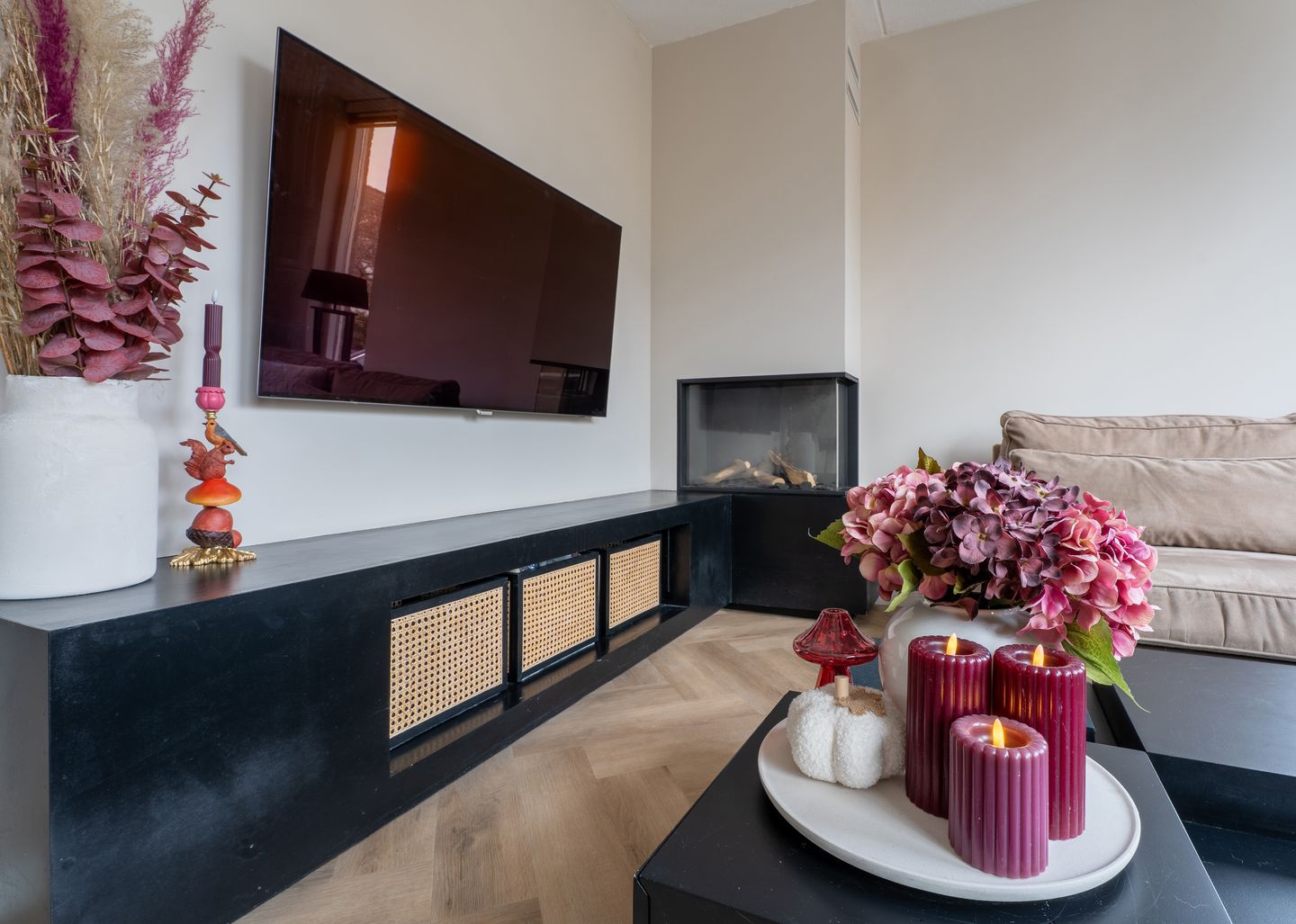 Foto 19 van Baron van Leydenstraat 35