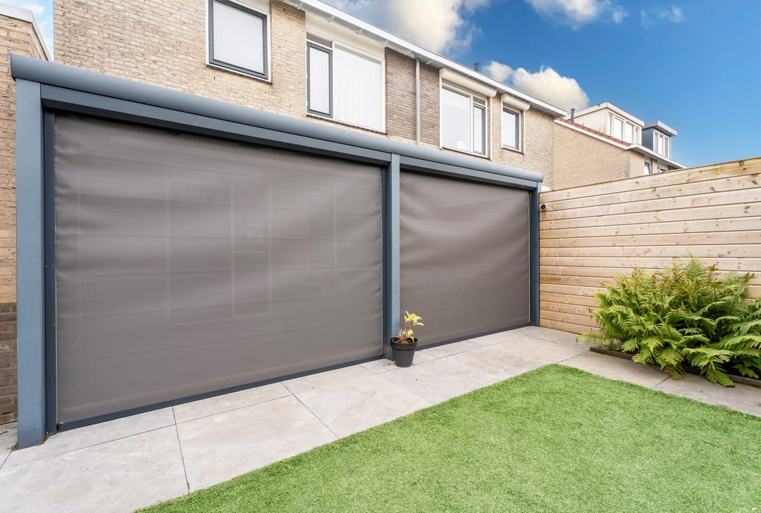 Foto 28 van Baron van Leydenstraat 35