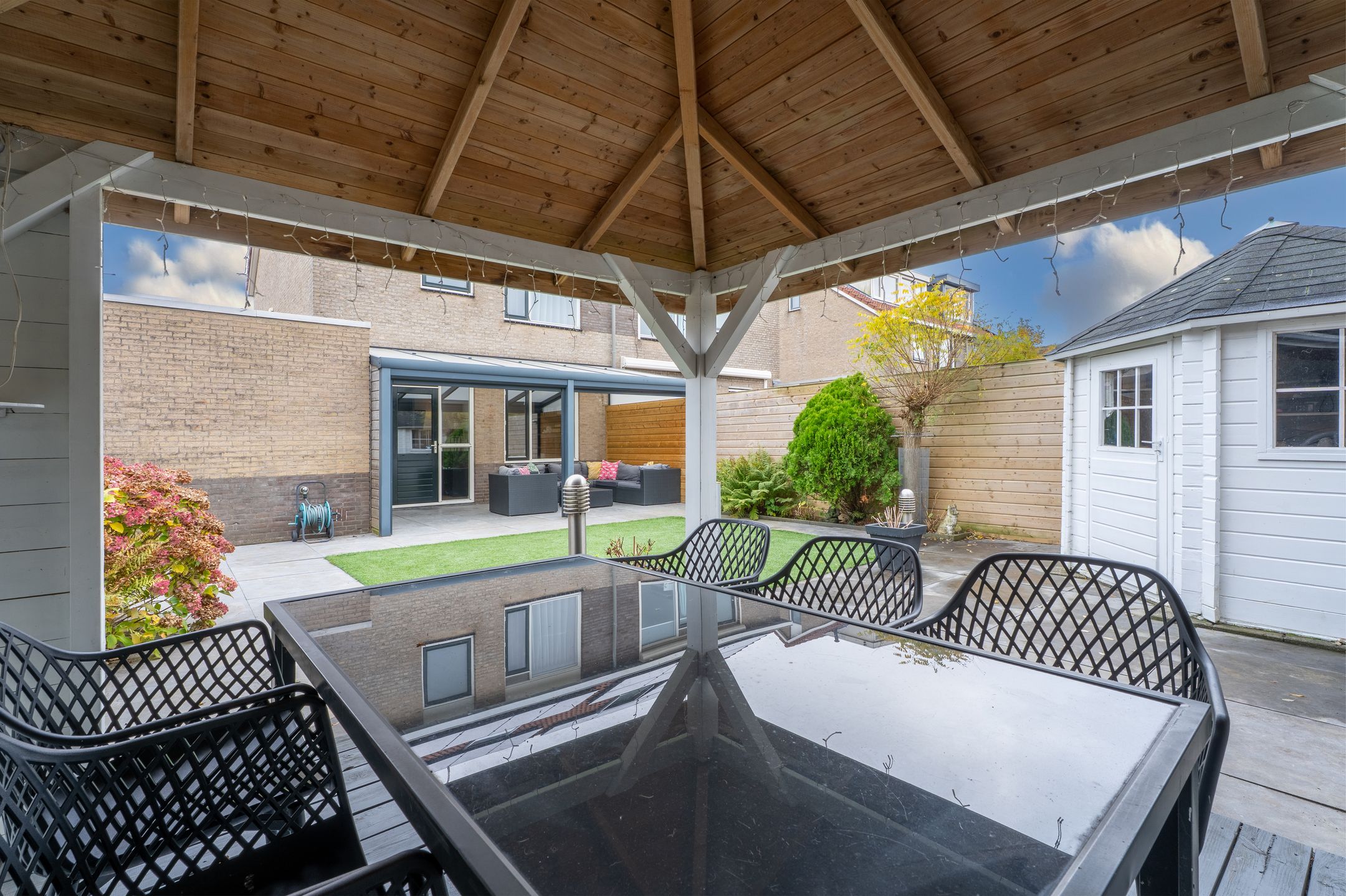 Foto 33 van Baron van Leydenstraat 35