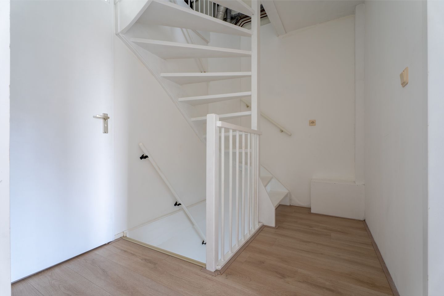 Foto 34 van Baron van Leydenstraat 35