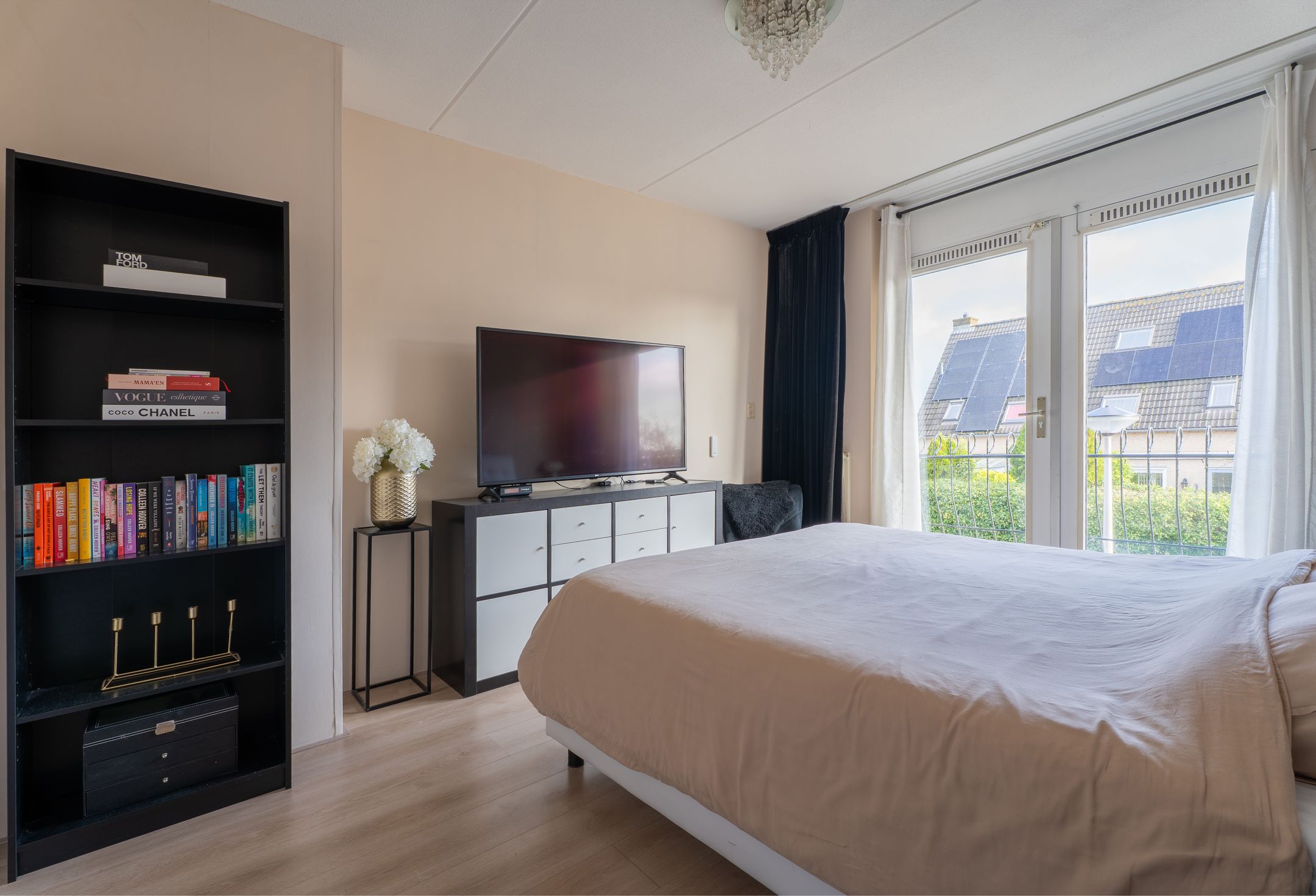 Foto 36 van Baron van Leydenstraat 35