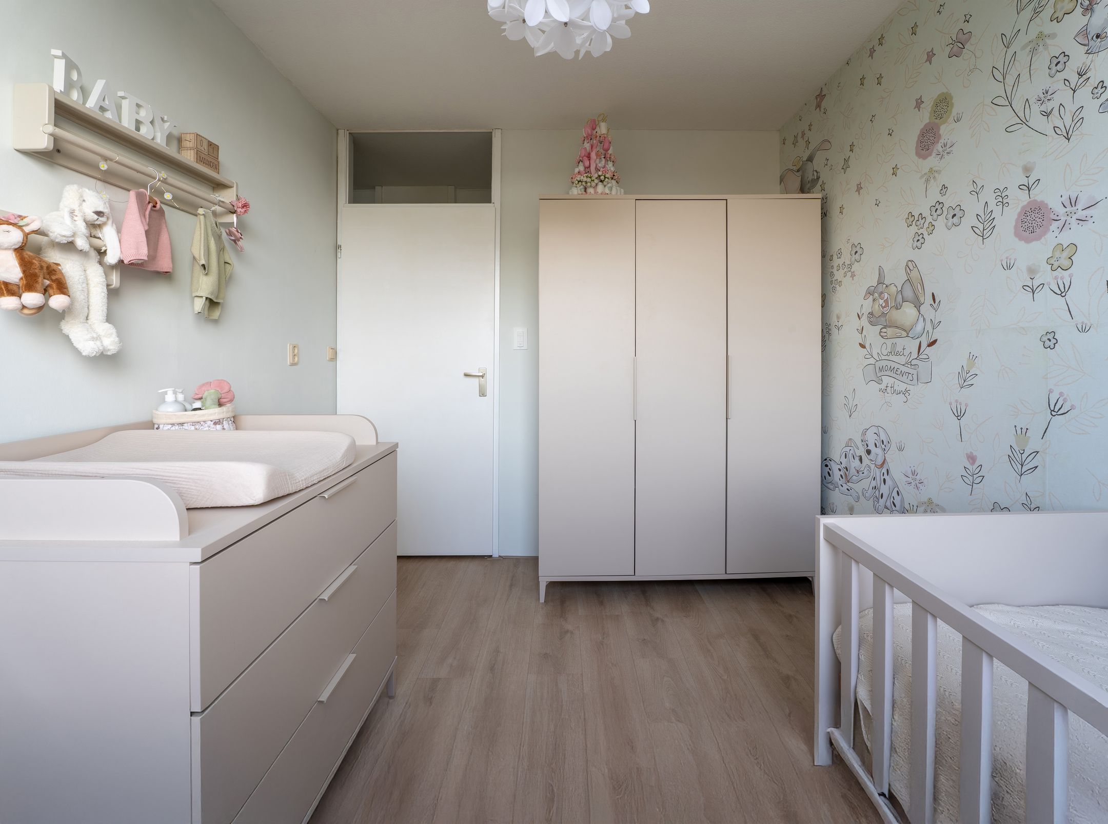 Foto 39 van Baron van Leydenstraat 35