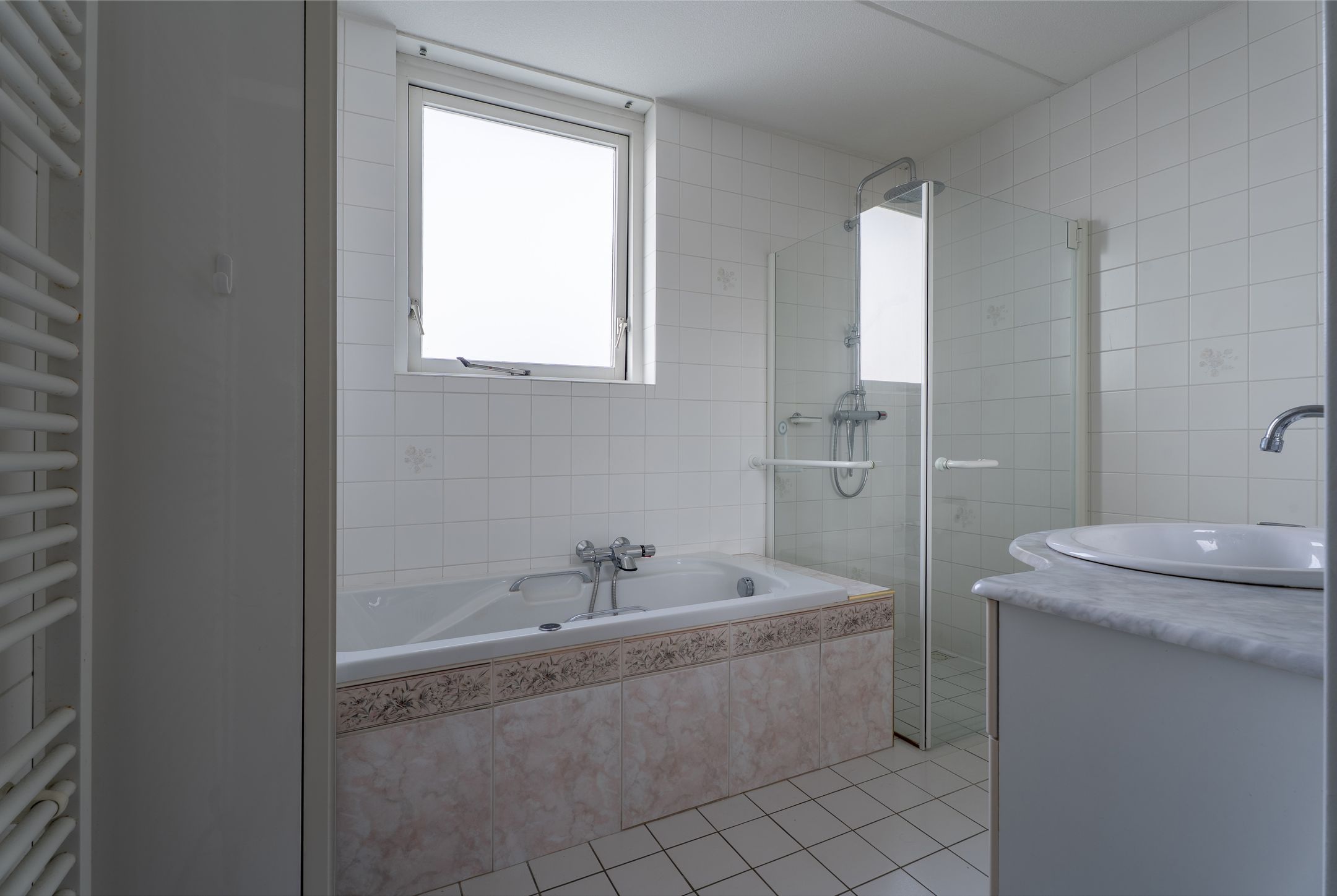 Foto 42 van Baron van Leydenstraat 35