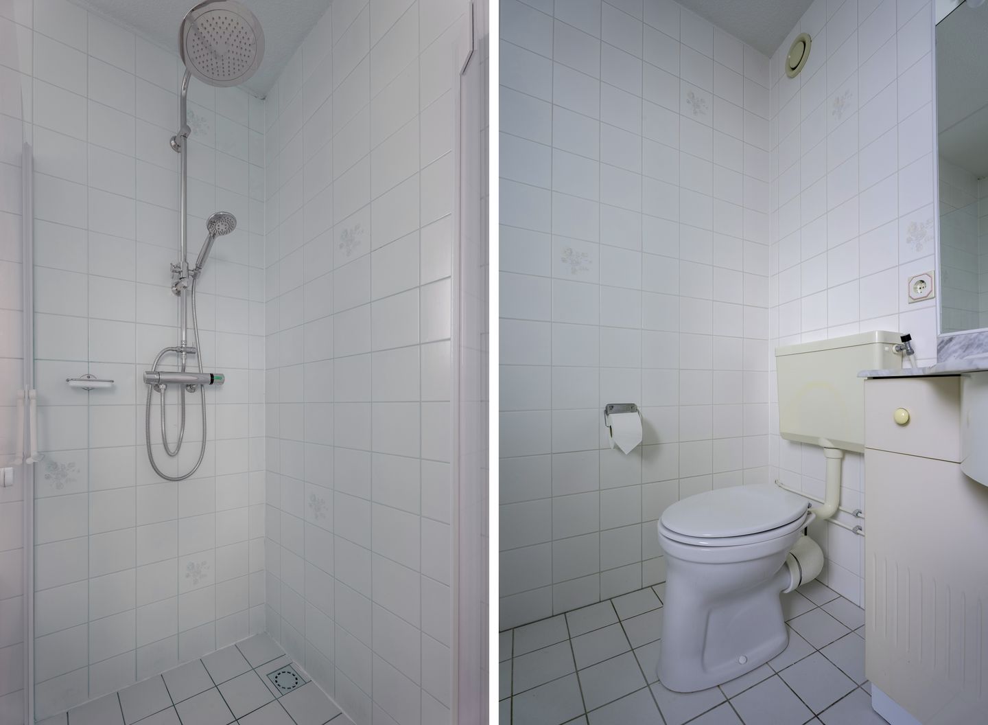 Foto 44 van Baron van Leydenstraat 35