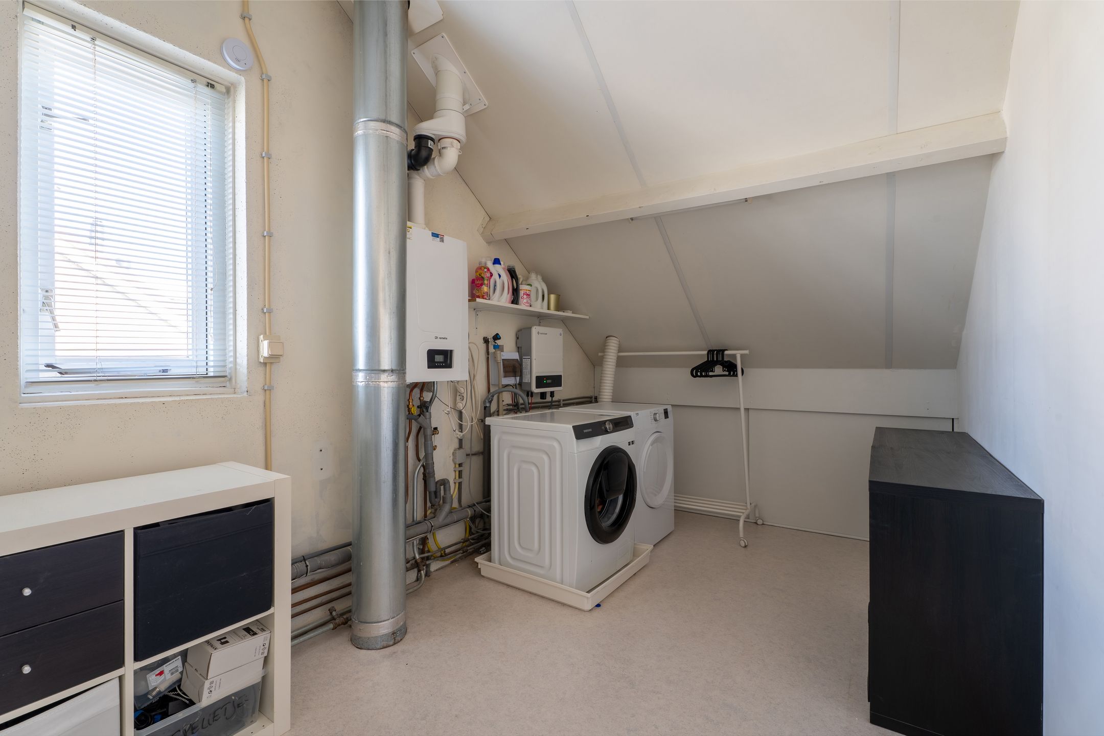 Foto 45 van Baron van Leydenstraat 35