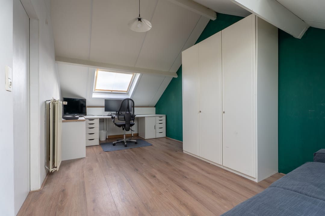 Foto 46 van Baron van Leydenstraat 35