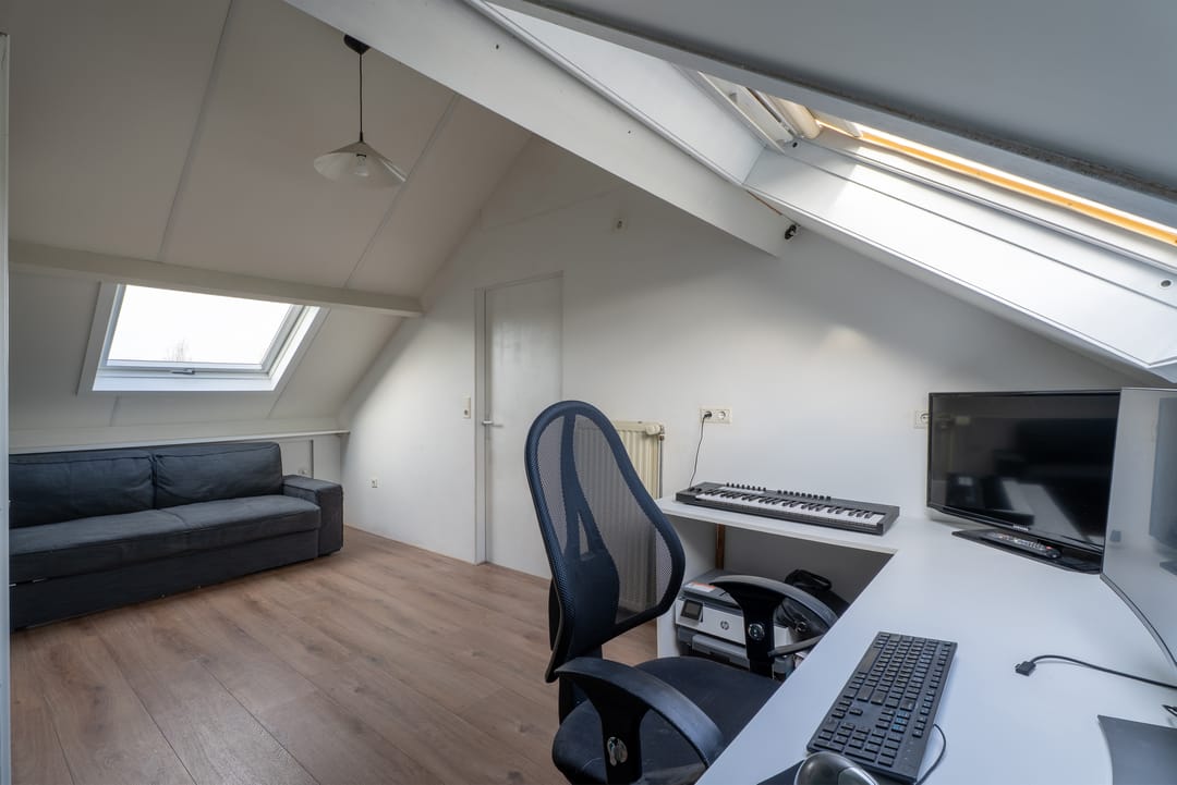 Foto 47 van Baron van Leydenstraat 35