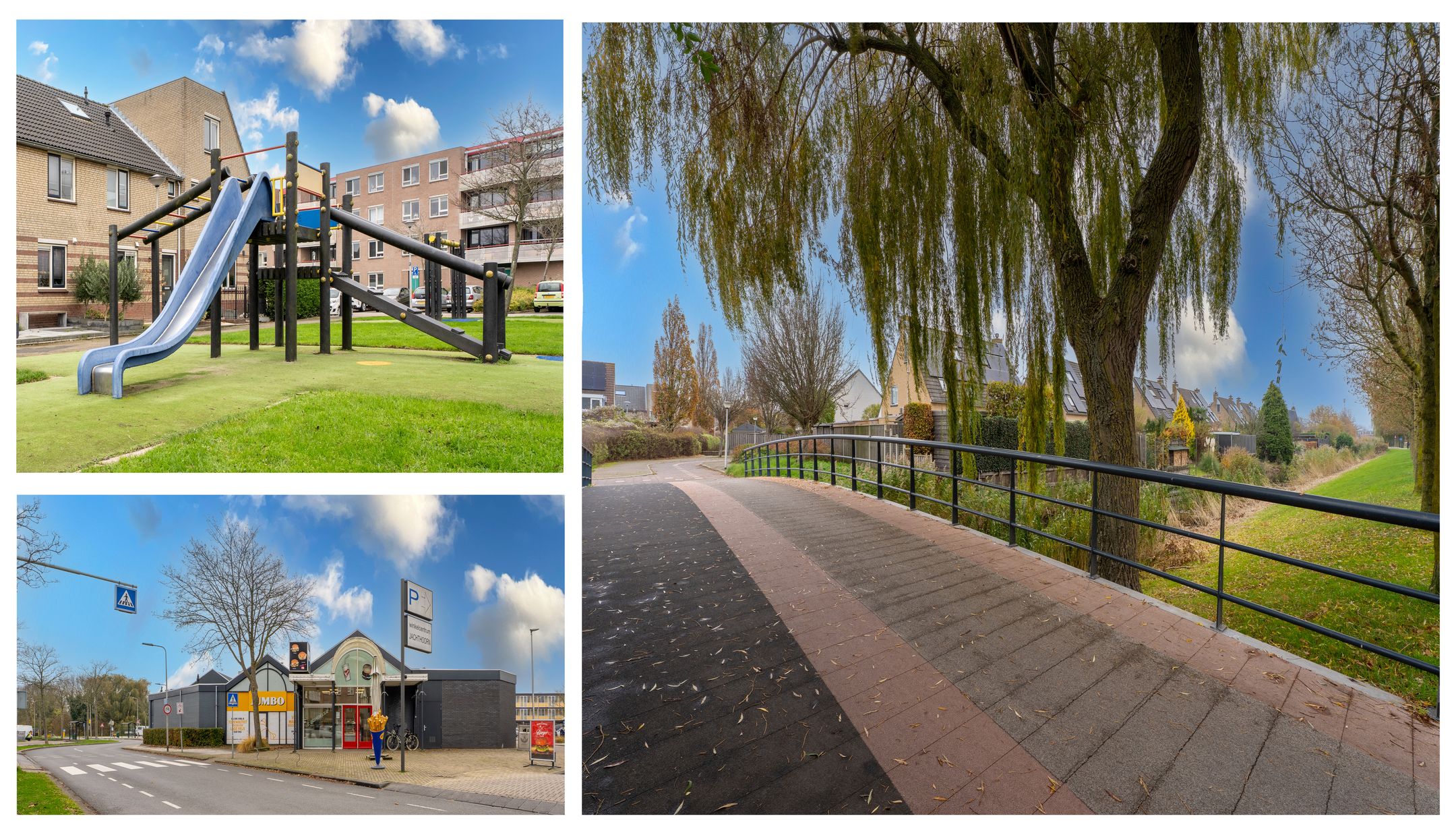 Foto 48 van Baron van Leydenstraat 35