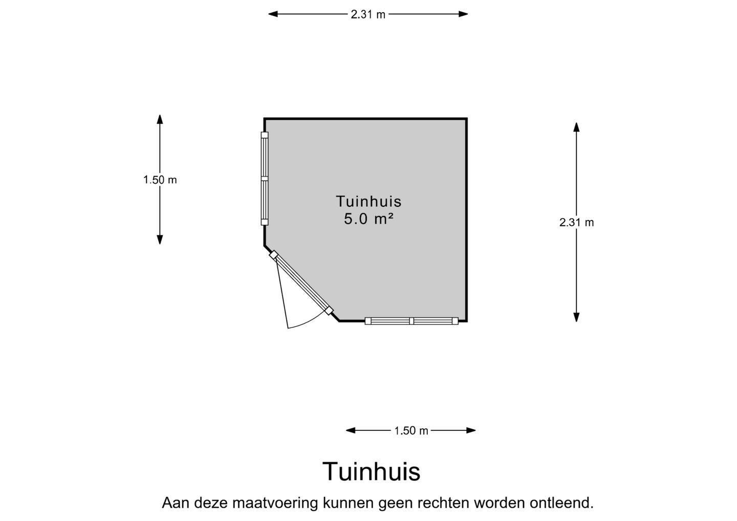 Foto 55 van Baron van Leydenstraat 35