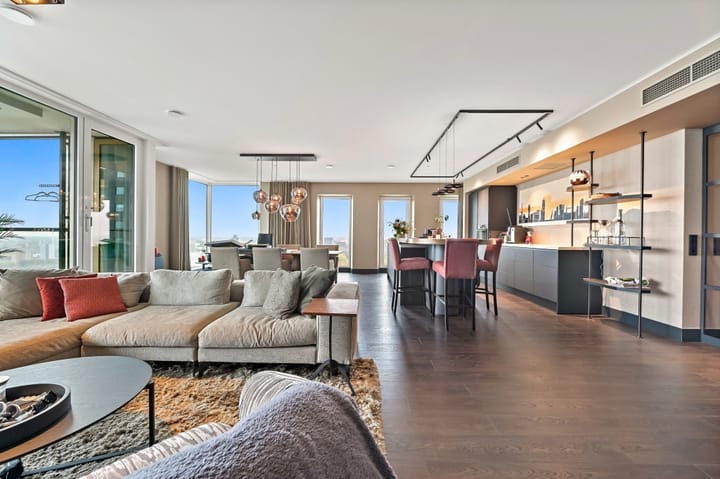 Foto 2 van Houtlaan 241