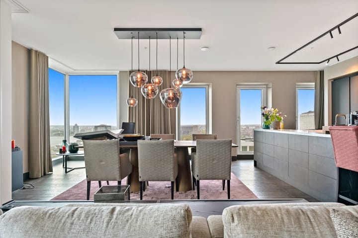 Foto 3 van Houtlaan 241