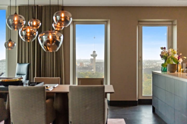 Foto 4 van Houtlaan 241