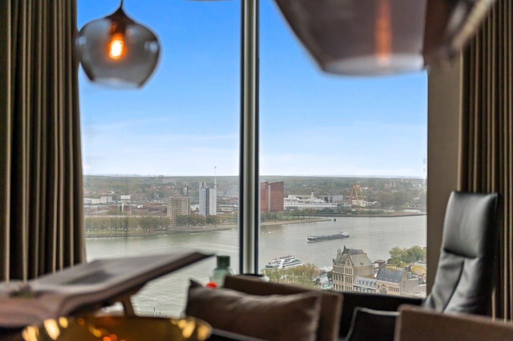 Foto 14 van Houtlaan 241