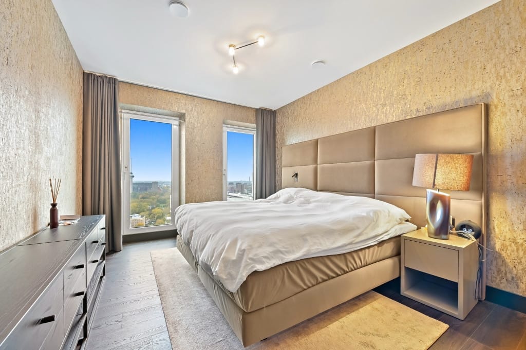 Foto 16 van Houtlaan 241