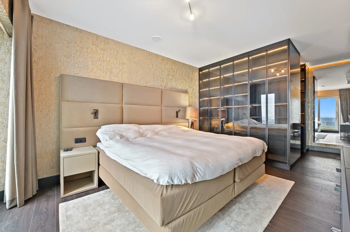 Foto 17 van Houtlaan 241