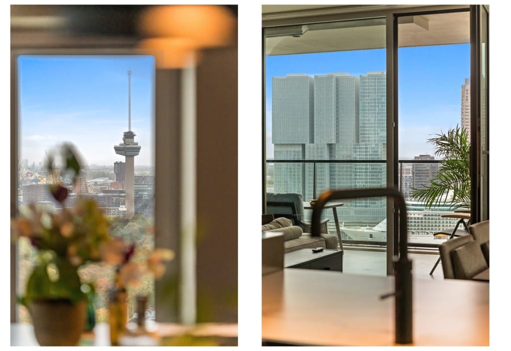 Foto 15 van Houtlaan 241