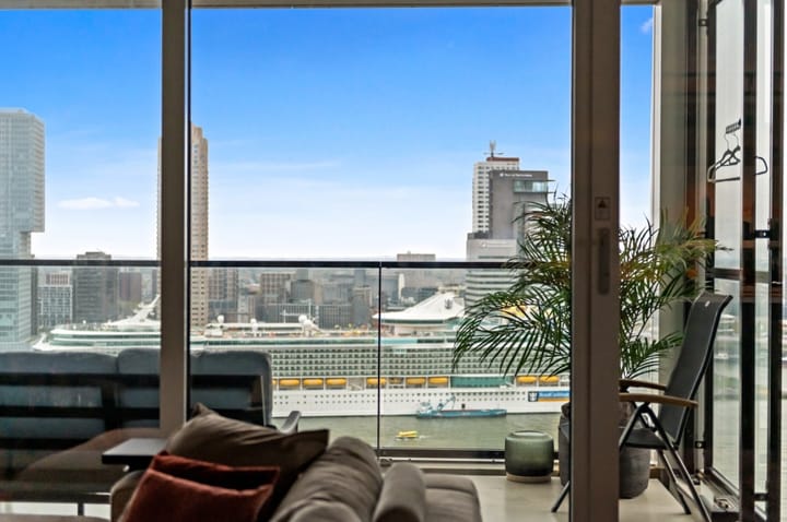 Foto 13 van Houtlaan 241