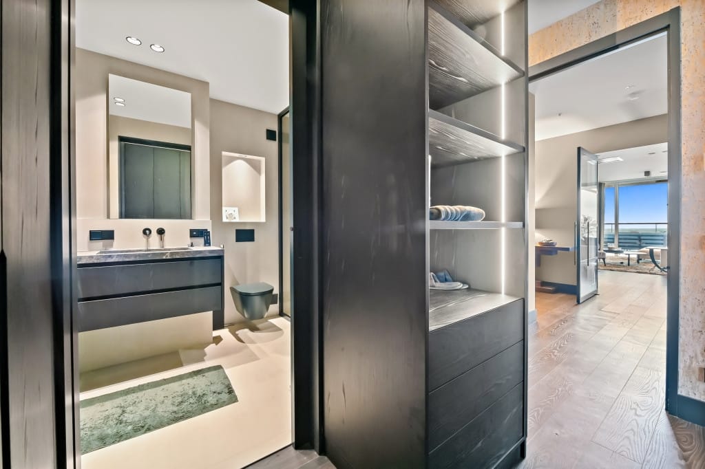 Foto 18 van Houtlaan 241