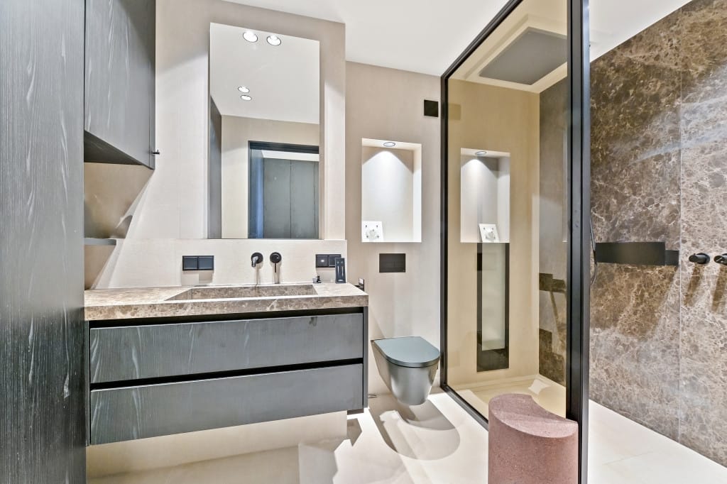 Foto 19 van Houtlaan 241