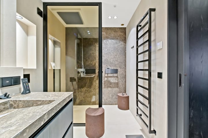 Foto 20 van Houtlaan 241