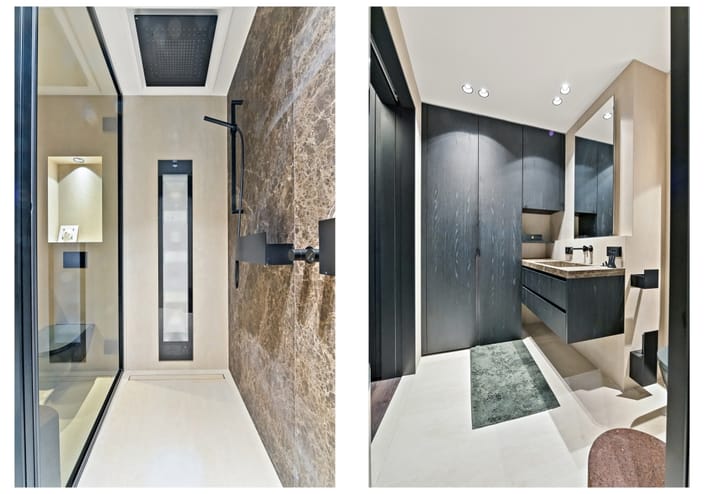 Foto 21 van Houtlaan 241