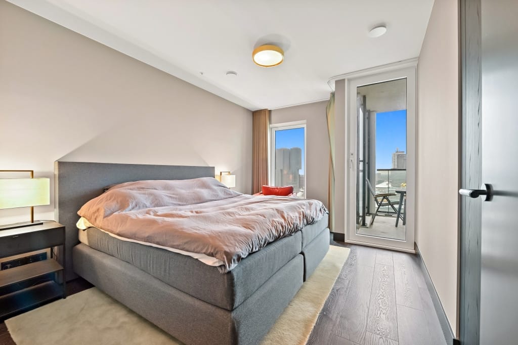 Foto 22 van Houtlaan 241