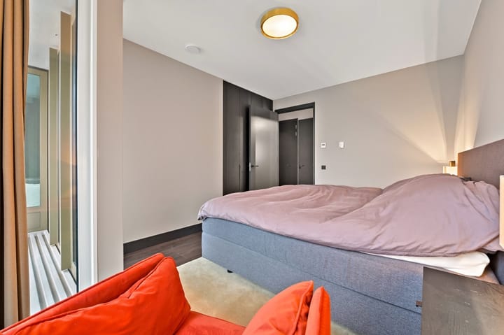 Foto 23 van Houtlaan 241