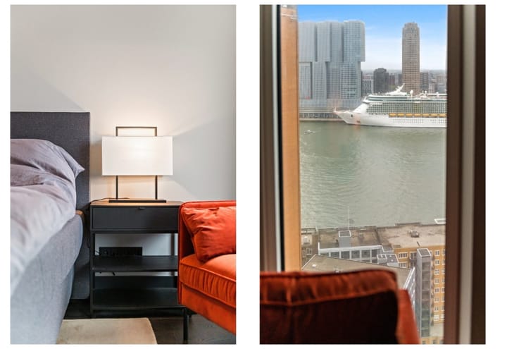 Foto 24 van Houtlaan 241