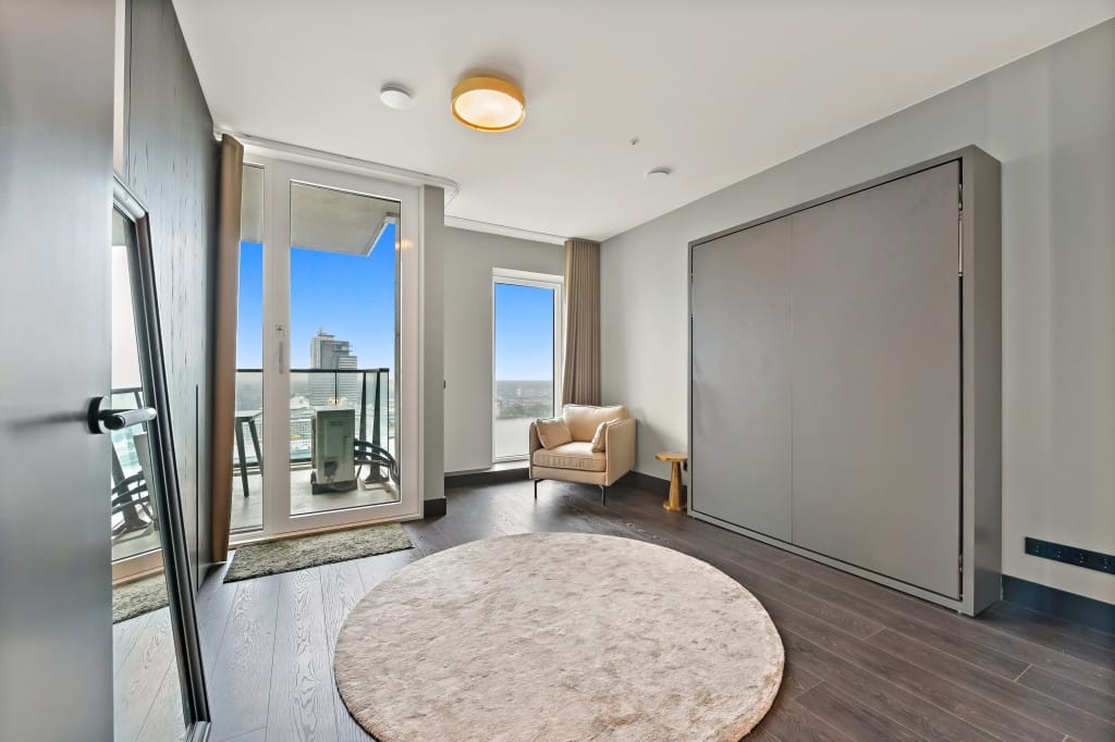 Foto 25 van Houtlaan 241