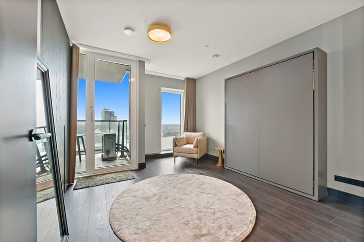 Foto 25 van Houtlaan 241