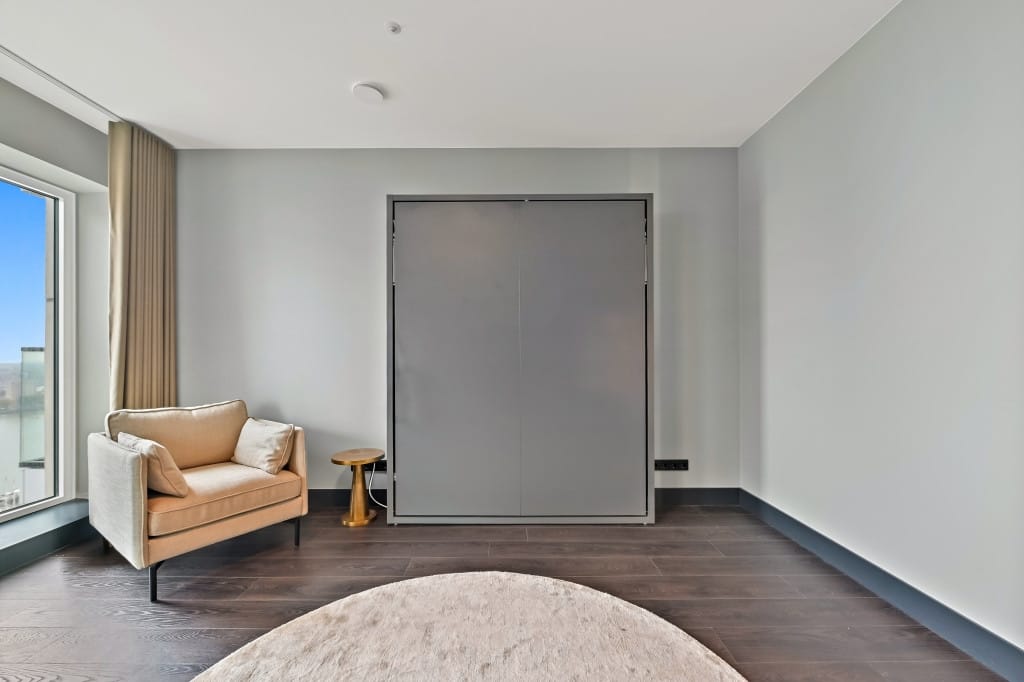 Foto 26 van Houtlaan 241