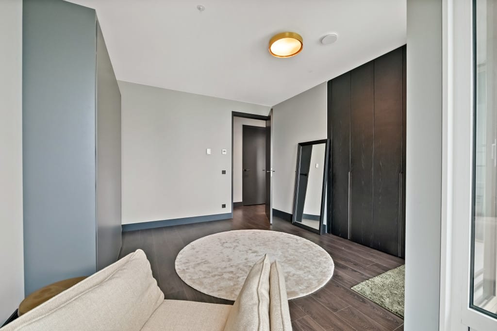 Foto 27 van Houtlaan 241