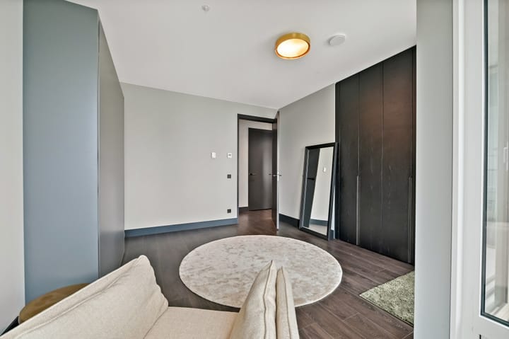 Foto 27 van Houtlaan 241