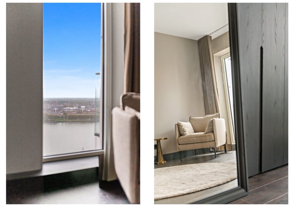 Foto 28 van Houtlaan 241