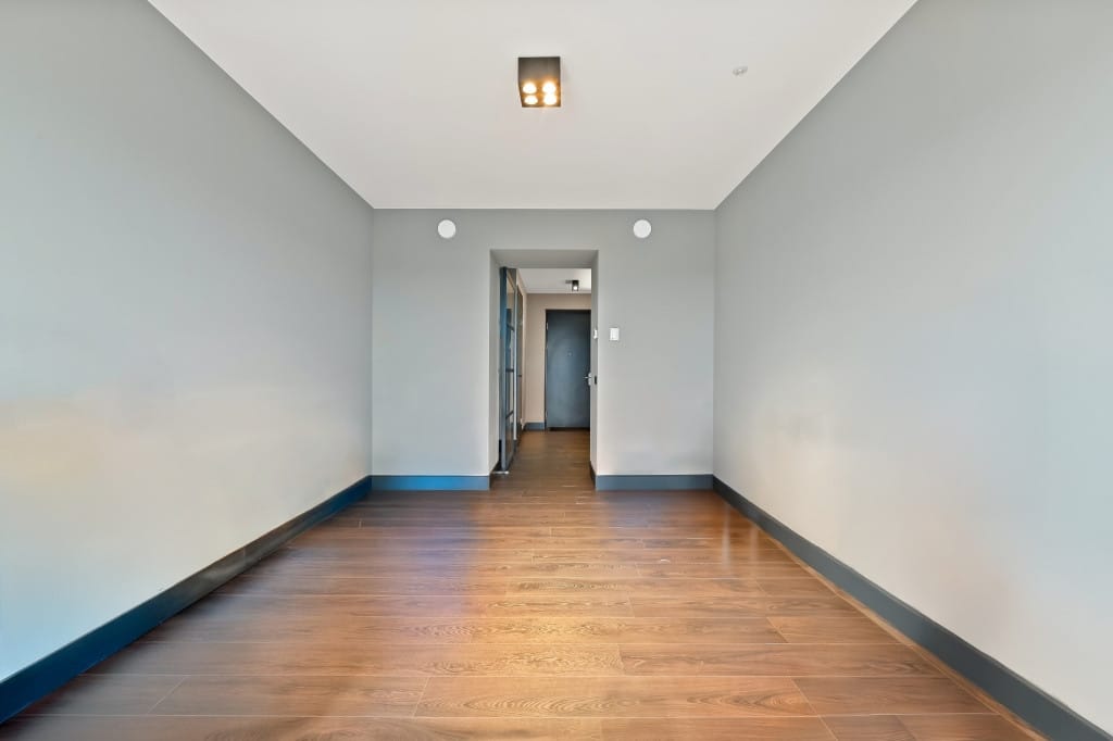 Foto 30 van Houtlaan 241