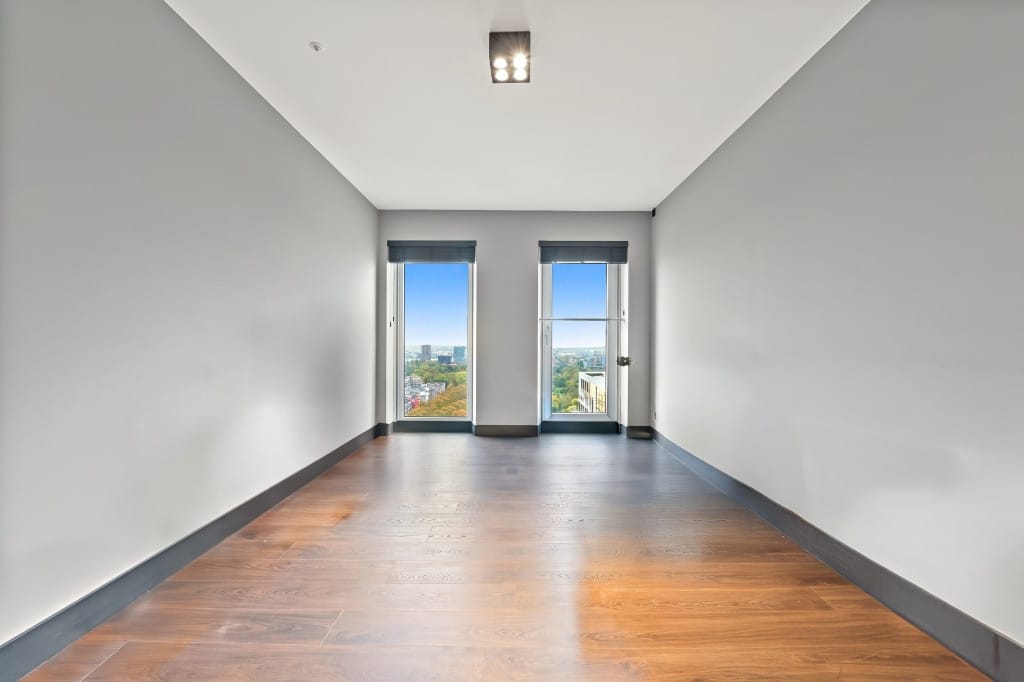 Foto 29 van Houtlaan 241